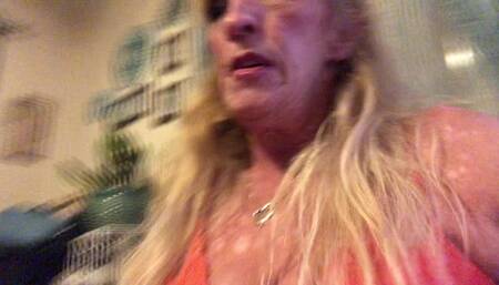 ????????Having Sexy Sucking Fun????????!!