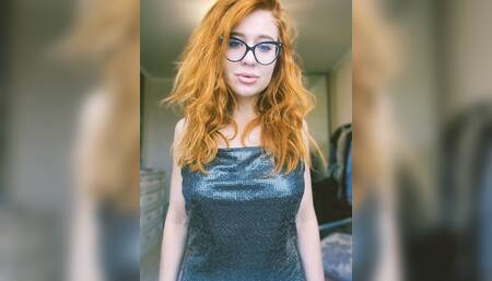 Boobs bounce in slo mo 60 FPS HQ