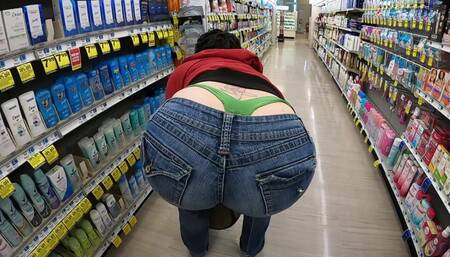 Pantsing Compilation Vol 4