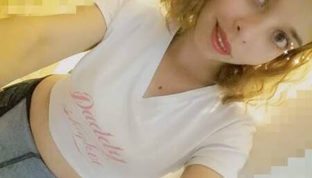 Fucking a friend in his apartment