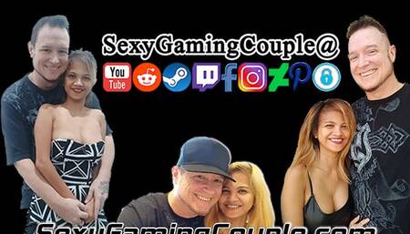 27 Weeks Pregnant Bump Job with Cumm on Belly