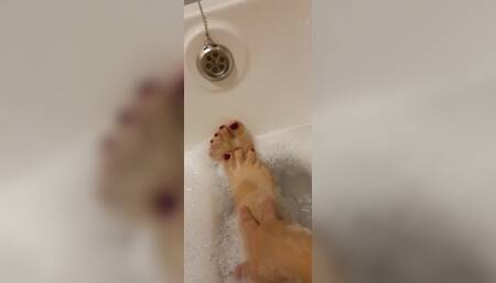 Make me dirty again❤????