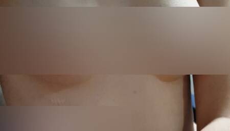 I want her to give quick orgasm! POV! FullHD!