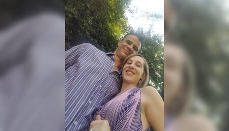 Rush home before curfew starts