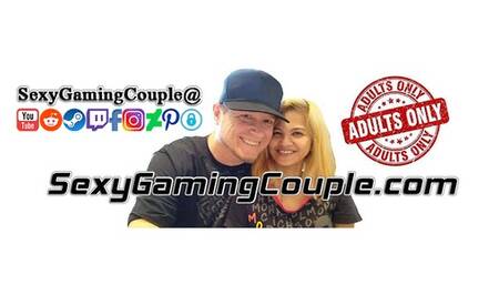 Aliah 37 weeks pregnant happy ending to our broadcast with lap fuck then doggy fuck and creampie end