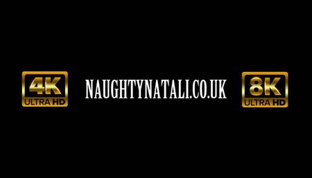 15-07-2020 - nipple pumps, pussy and tit flogging