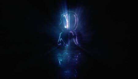 Jmac Destroys Reya Sunshine FOR REAL