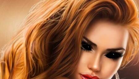 Findom Punishment Park Game