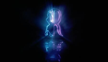 REAL Boy/Girl Sex Tape Reya Sunshine