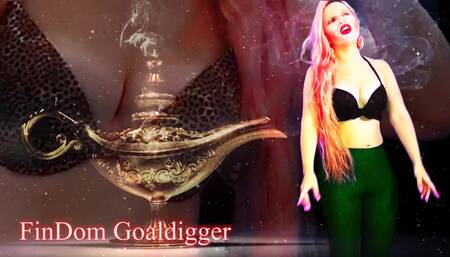 Arousal runs through you