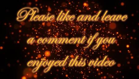 From Lengerie to play...