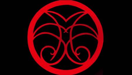 Cumshot compilation Part 2... The best cumshots on Sissi and Mel!