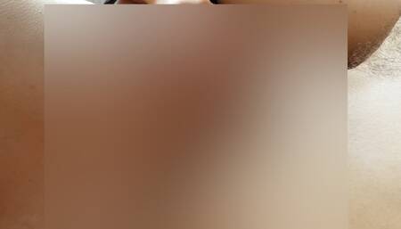 Compilation Of Hot Teen Tits Cumshots! FullHD!