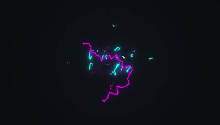 FPOV Sex with my Hot Neighbour