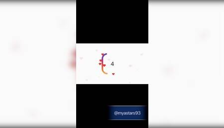 sexy squirt ????  ????