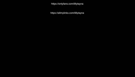 TRANS SISSY HORNY BUBBLE BUTT BEING DEVOURED BY A BRICKLAYER STRAIGHT TEEN AFTER WORK PART 2