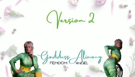 ???????????????? NEW! AFFIRMATION GAME #AUDIO version 2  ????????????????