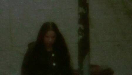 2 CREAMPIES IN 2 HOURS