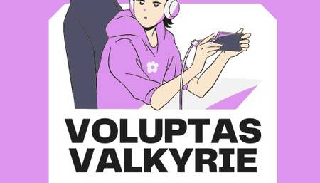 Round 2 with the fuck machine