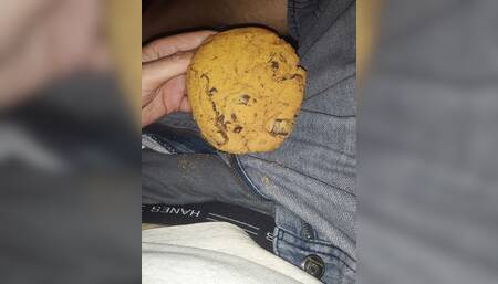 Tight Pussy Rides my Big Dick until I Cum