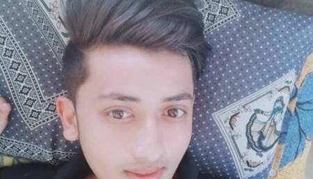 My hot neighbor friend fuck me hard when we horny