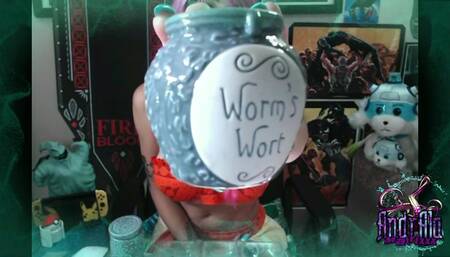 Bikini Unboxing: Moana Matrixxx