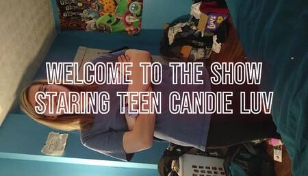 cuckold fire with a 20 yr old