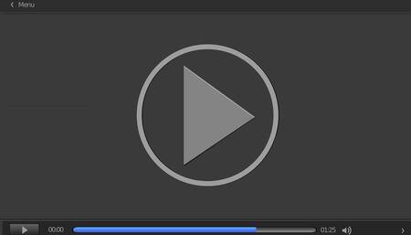 Cumming with my clit satisfyer pro