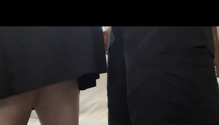 My Hottest Video Yet!!