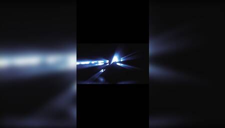 Jasmine rubs her clitoris with her panties and cum strong - Sweet Arabic Real Amateur