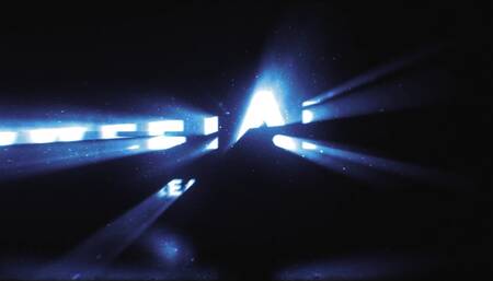 I masturbate when I wake up