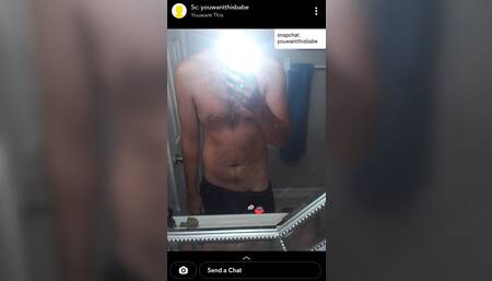 Big Cock Creampie Doll