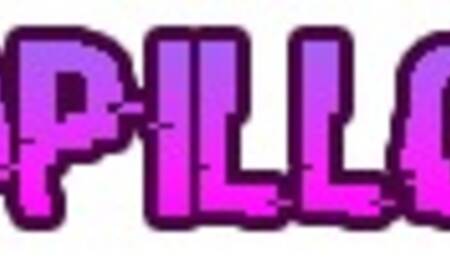 custom: ahegao dance redhair