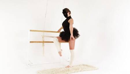 Magical floozy at backbends trailer