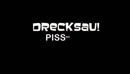 auf die titten und in  den Mund gepinkelt