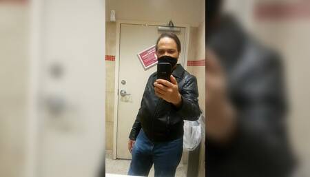 Lil-O-Pit Stop 1????⛽????