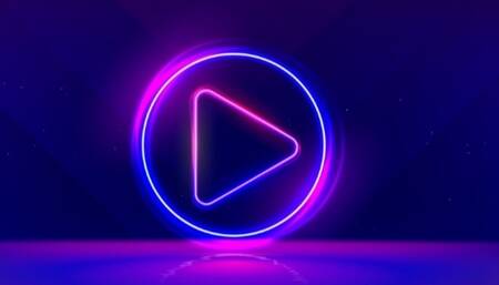 My Hot Sexy Latino Neighbors Fuck Me Hard ????????