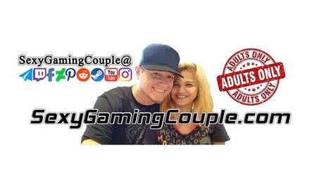 Trippy 4k Fishnet Fucking Hot Tight Ass Asian Babe with Creampie End