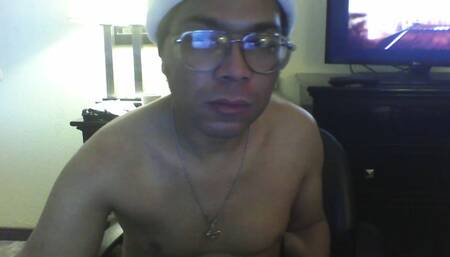 My Christmas Joy 1????????????☃️????