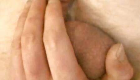 Cum in own mouth and swallow compilation 2