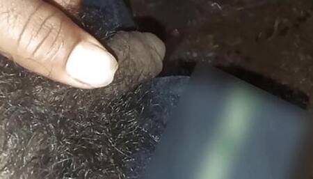 Sexlivexxx