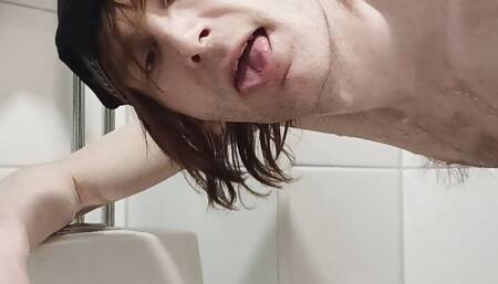 Matela