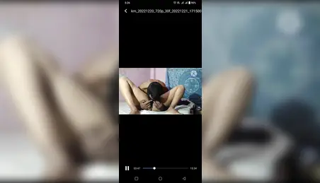 Xxx Video Com Jaldi Aaja Please - Milana Ki Jaldi Hai Porn Videos - FAPSTER