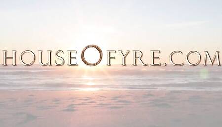 Watch nice-looking Ryan Mclane's smut