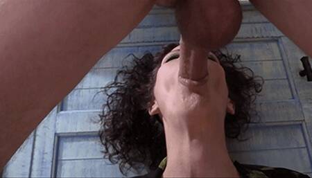 Face Fuck Fun (small)