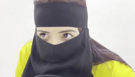 i celebrate the qualification of brazil - Jasmine SweetArabic