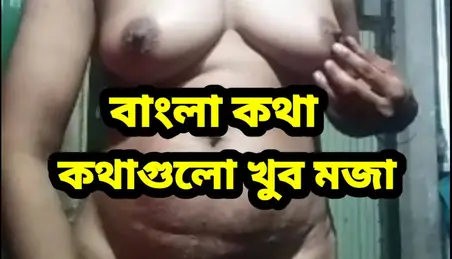 Xnx Bangla Video - Desi Girl Seal Tod Xnxx Com Porn Videos - FAPSTER