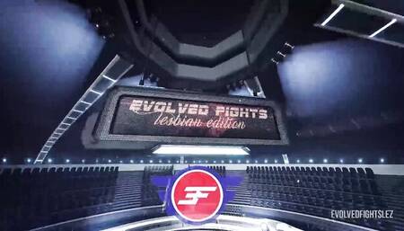 Milana and Avery's babe video