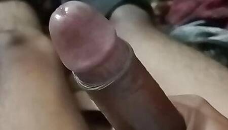 Handjob