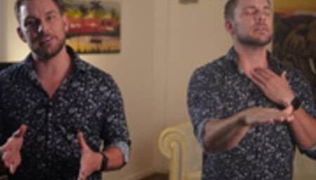 How to breathe for Higher SEX Drive, Last Longer